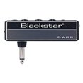 Blackstar Electric Guitar Headphone Amplifier (AP2FLYBASS)