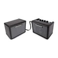 thumbnail image 1 of Blackstar FLY 3 Watt Bass Combo Amp Pack wtih Extension Speaker, 1 of 6