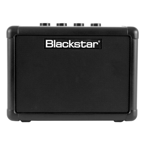 Blackstar FLY3 Acoustic Amp