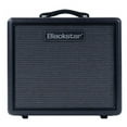 thumbnail image 1 of Blackstar HT-1R MK III 1-Watt Tube Combo Guitar Amplifier with 8-Inch Speaker and Push-Pull Power Amp Design for Home Practice and Recording, 1 of 5