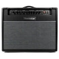 thumbnail image 1 of Blackstar HT CLUB 40W 1x12 Combo MKIII, 1 of 4