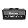 thumbnail image 1 of Blackstar HT20R mkII Series 20 Watt Electric Guitar Head, 1 of 4