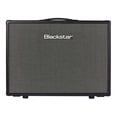 thumbnail image 1 of Blackstar HTV212MKII 2x12" Celestion Loaded Guitar Cabinet, 1 of 5