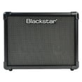 thumbnail image 1 of Blackstar ID:Core 10 V4 Stereo Digital Combo Amplifier with Super Wide Stereo Sound, CabRig Lite, Blackstar’s Patented ISF Tone Control and USB-C Connectivity (10-Watt), 1 of 6