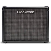 Blackstar IDCore V4 Stereo Digital Modeling Amplifier for Electric Guitars