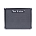 thumbnail image 1 of Blackstar ID:Core 40 V3 40W Digital Stereo Guitar Combo Amp Black, 1 of 5