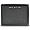 thumbnail image 1 of Blackstar ID:Core Stereo 10 V4 Bluetooth Guitar Amplifier, 1 of 5