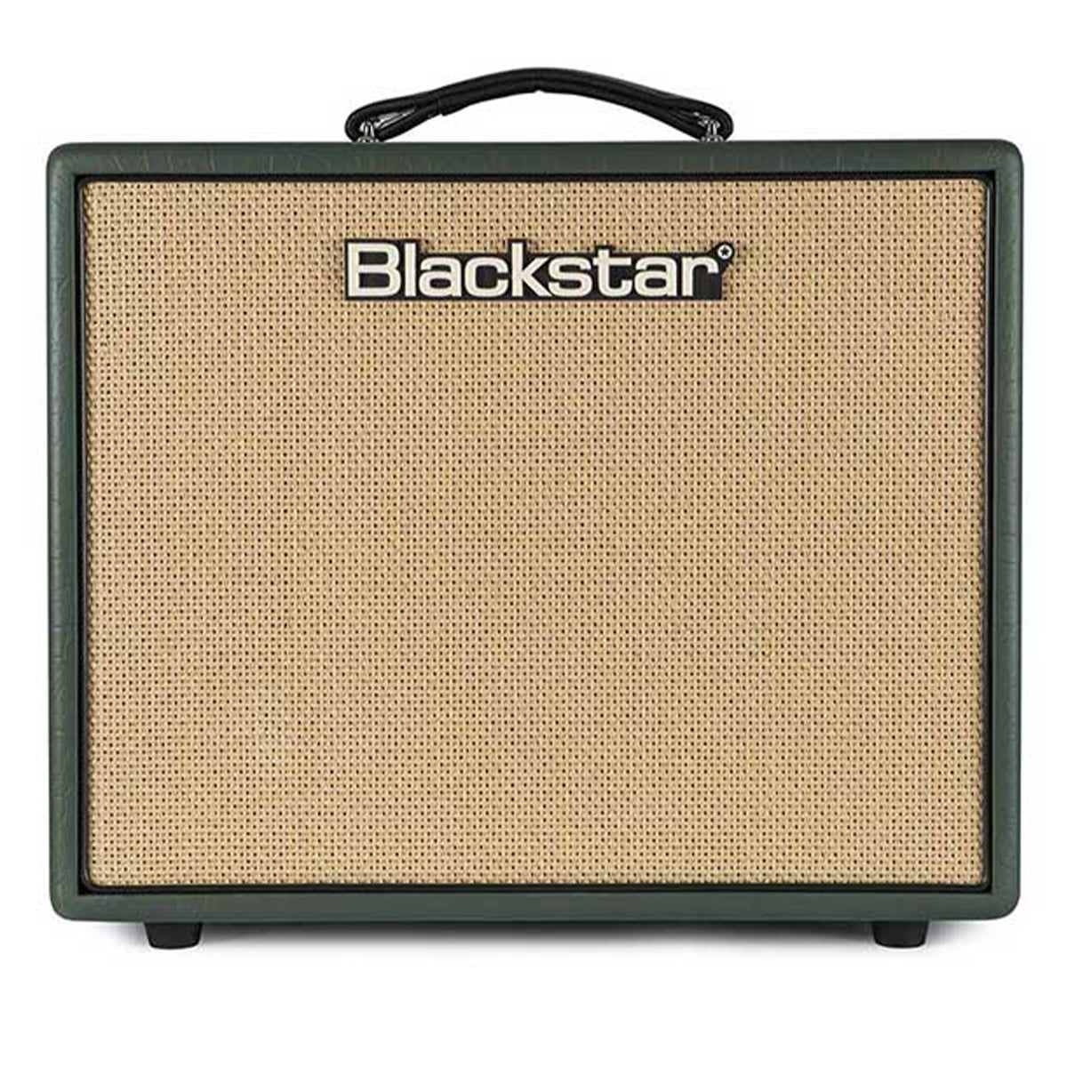 Blackstar JJN-20R MkII 20W Limited Edition Guitar Amplifier with Reverb