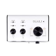 Blackstar POLAR 2 2-Channel USB-C Guitar Audio Interface