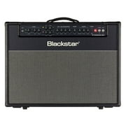 Blackstar STAGE602 60W 2X12 Combo Amplifier