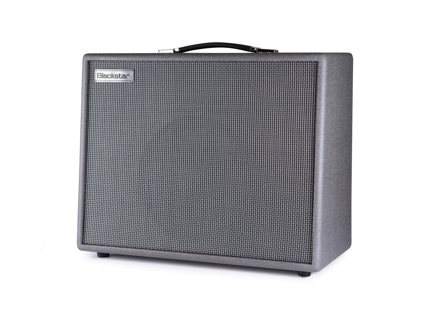 Blackstar Silverline 100W 1x12" Digital Guitar Amplifier