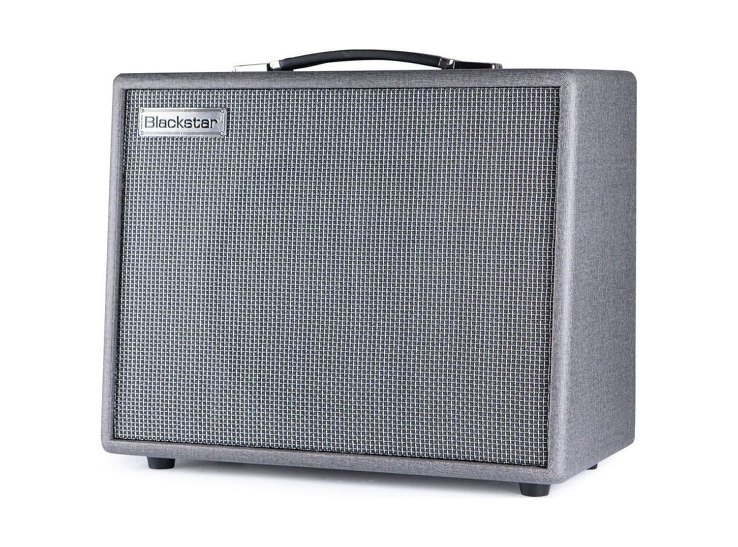Blackstar Silverline 50W 1x12" Digital Guitar Amplifier