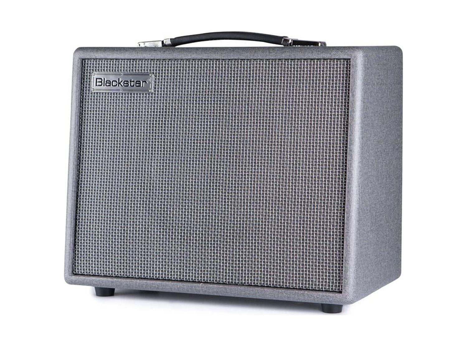 Blackstar Silverline 20W 1x10" Digital Guitar Amplifier