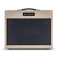 thumbnail image 1 of Blackstar St. James 50-Watt 6L6 Tube Combo Amp, 1 of 5