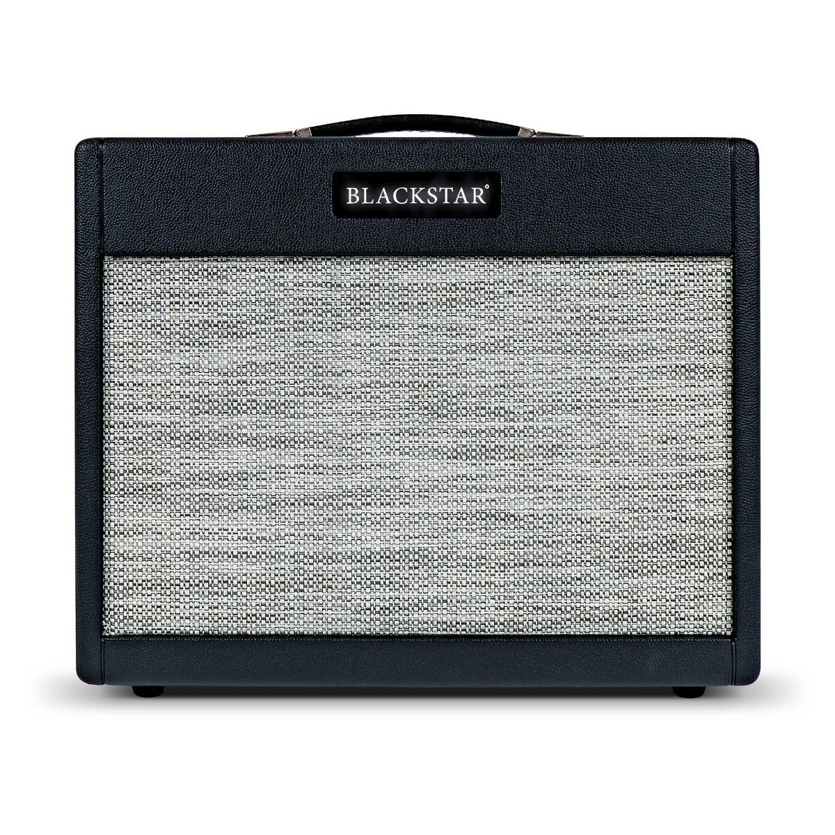 Blackstar St. James 50W EL34 Combo Guitar Amplifier, Fawn
