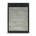 thumbnail image 1 of Blackstar St. James Vertical 212 Tube Cabinet - Black, 1 of 6