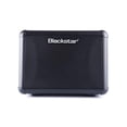 thumbnail image 1 of Blackstar Super FLY Active 12 Watt 2x3 Extension Cabinet, 1 of 5