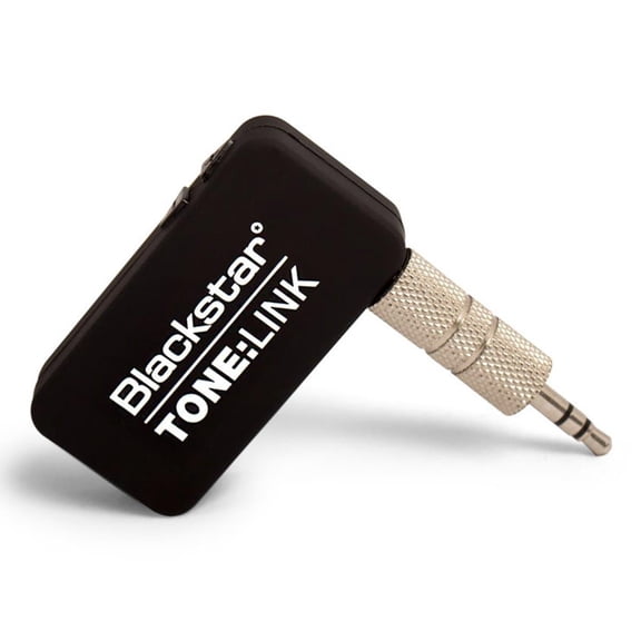 Blackstar Tone Link Bluetooth Audio Receiver