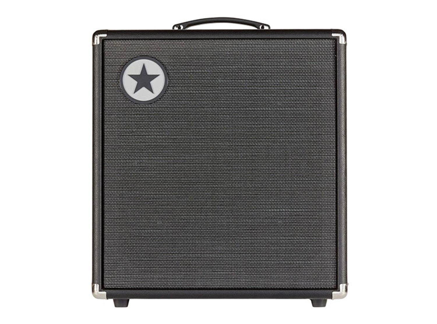 Blackstar Unity 120 Bass Pro System 120W 1x12" Bass Combo Amplifier
