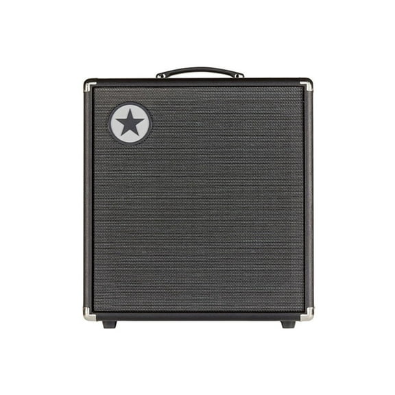 Blackstar Unity 120 Bass Pro System 120W 1x12" Bass Combo Amplifier