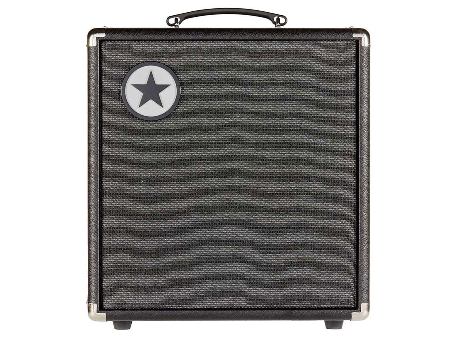 Blackstar Unity 60 Bass Amplifier