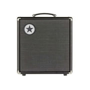 Blackstar Unity 60 Bass Amplifier
