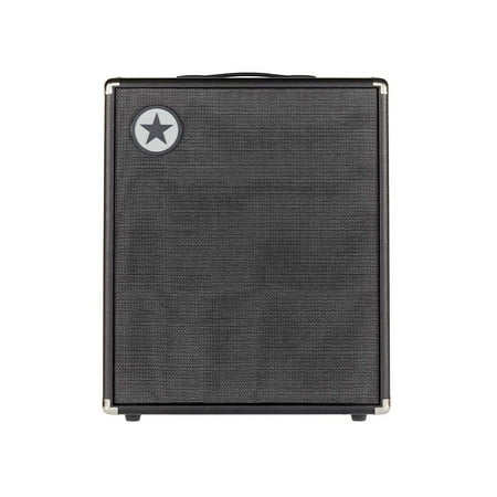 Blackstar Unity Bass Pro System 1x15" 250-Watt Active Bass Extension Cabinet