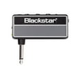 thumbnail image 1 of Blackstar amPlug2 FLY Guitar Headphone Amplifier, 1 of 6