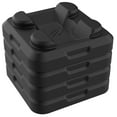 thumbnail interactive-video image 1 of Blackstone Griddle Leveling Kit, 1 of 12