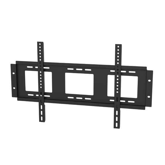 Blackstone 10’ x 10’ Bar and Griddle Pavilion Fixed TV Mount