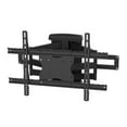 thumbnail image 1 of Blackstone 10' x 10' Bar and Griddle Pavilion Full-Motion TV Mount, 1 of 10