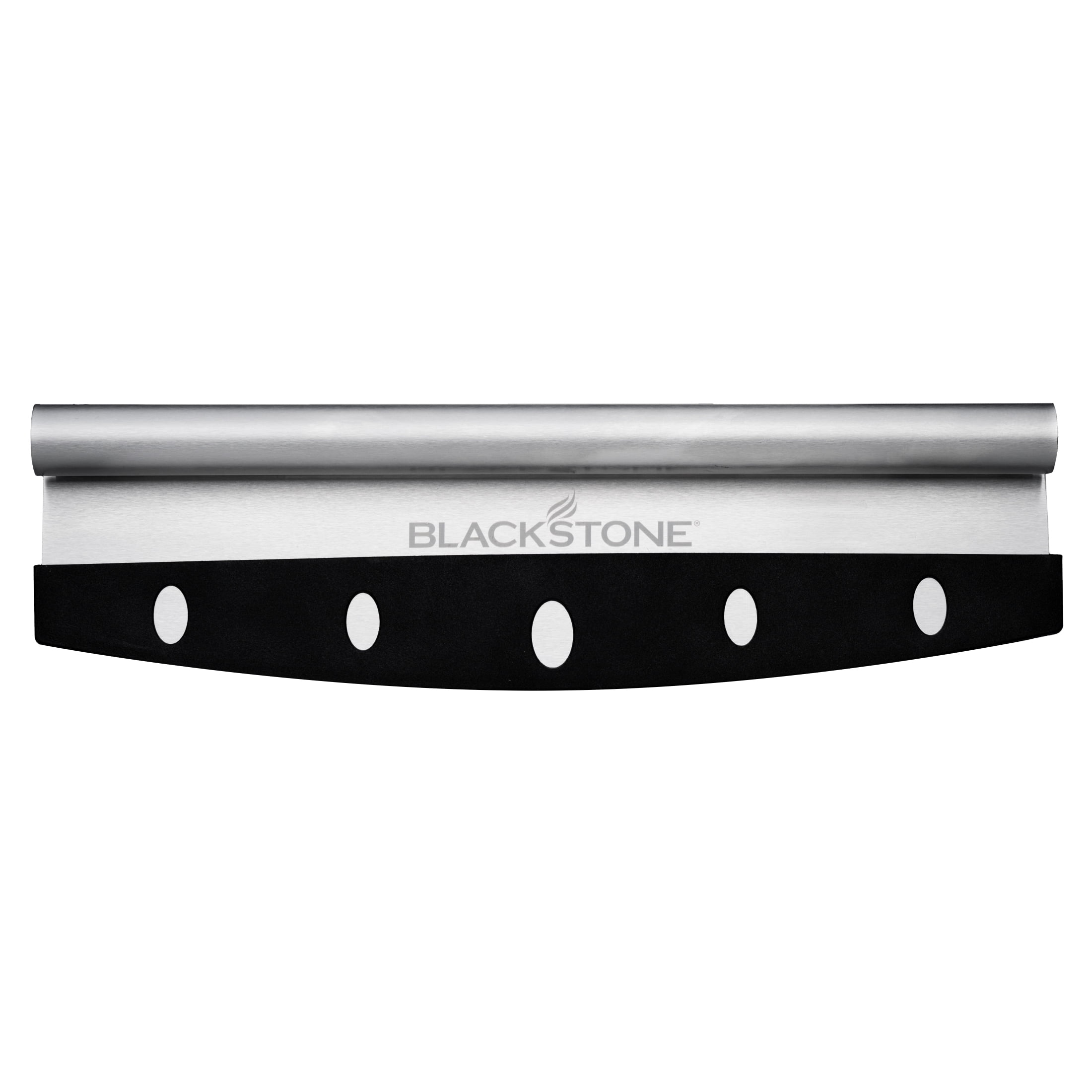 https://i5.walmartimages.com/seo/Blackstone-15-Stainless-Steel-Pizza-Rocker-Pizza-Cutter-with-Blade-Cover-1-2-lb_0eefe6a4-44e3-4cdf-91a3-c4bae47c5f3a.31bb7537c6b4f5ebaa2fc730b9c9601e.jpeg