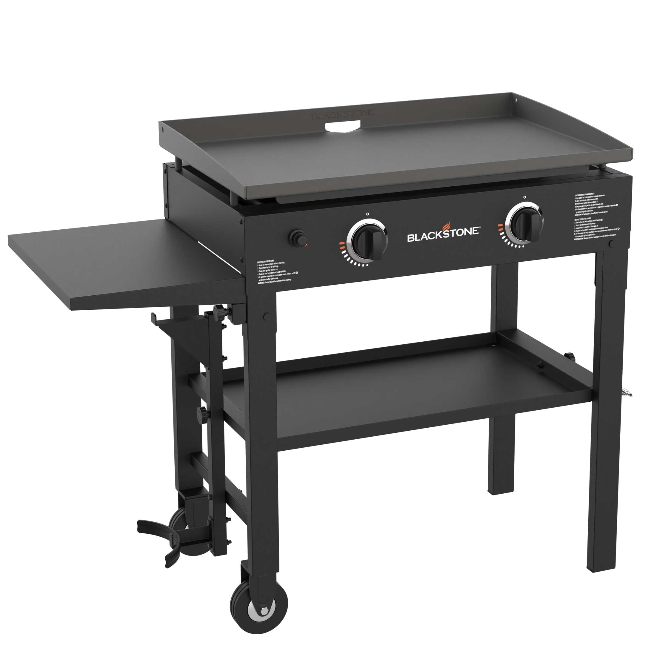 Blackstone-1517-28-Propane-
