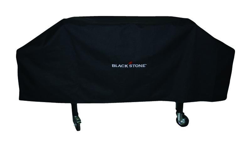 Blackstone 1529 Heavy-Duty Polyester Griddle/Grill Cover, 28", Each