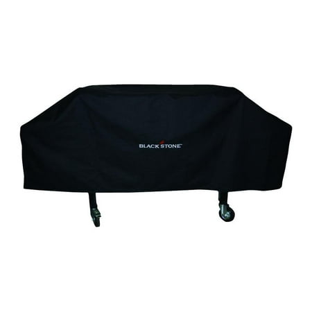 Blackstone 1529 Heavy-Duty Polyester Griddle/Grill Cover, 28", Each