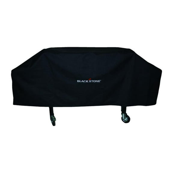 Blackstone 1529 Heavy-Duty Polyester Griddle/Grill Cover, 28", Each