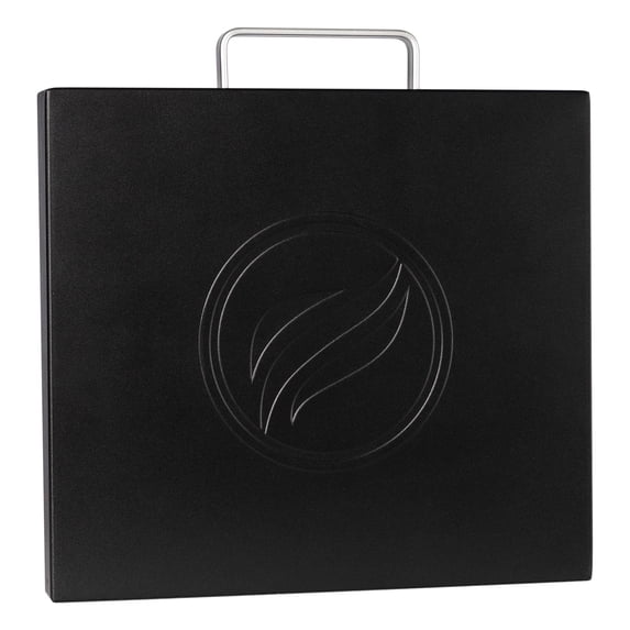 Blackstone 17" Hard Cover with Single Front Handle for 17" Griddles