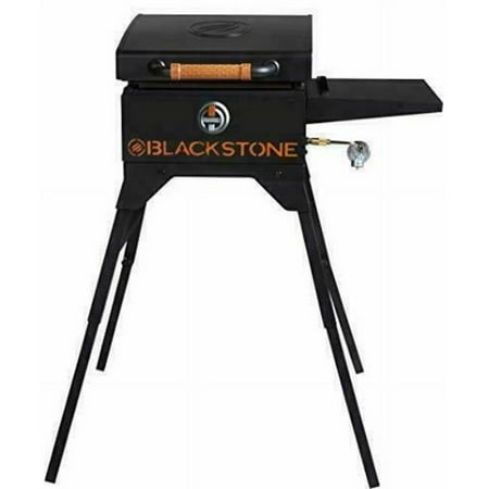 Blackstone 17" Outdoor Griddles with Durability