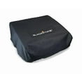 thumbnail image 1 of Blackstone Signature Griddle Accessories - 17 Inch Table Top Griddle Carry Bag and Cover - Heavy Duty 600 D Polyester - High Impact Resin, 1 of 3