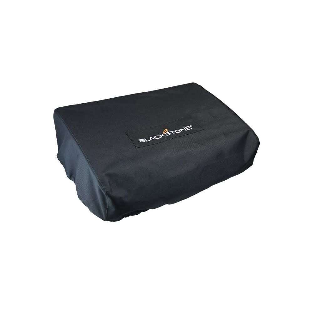 Blackstone 22" Tabletop Griddle Cover