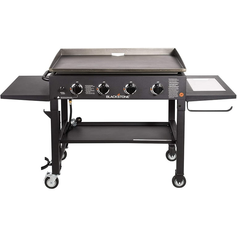Blackstone Griddles Are Finally Available At Costco, 48 OFF