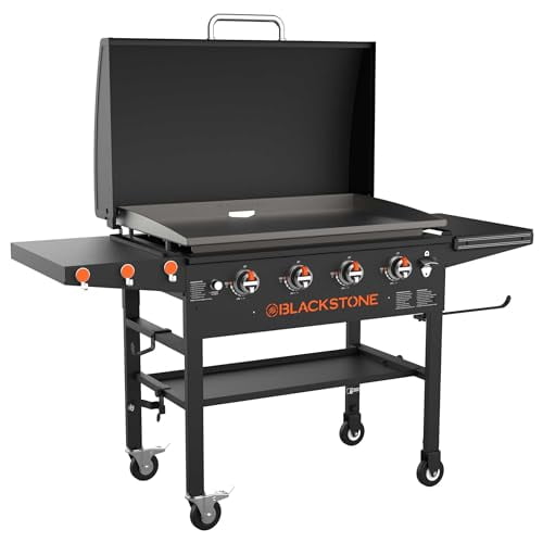 Propane griddle walmart online
