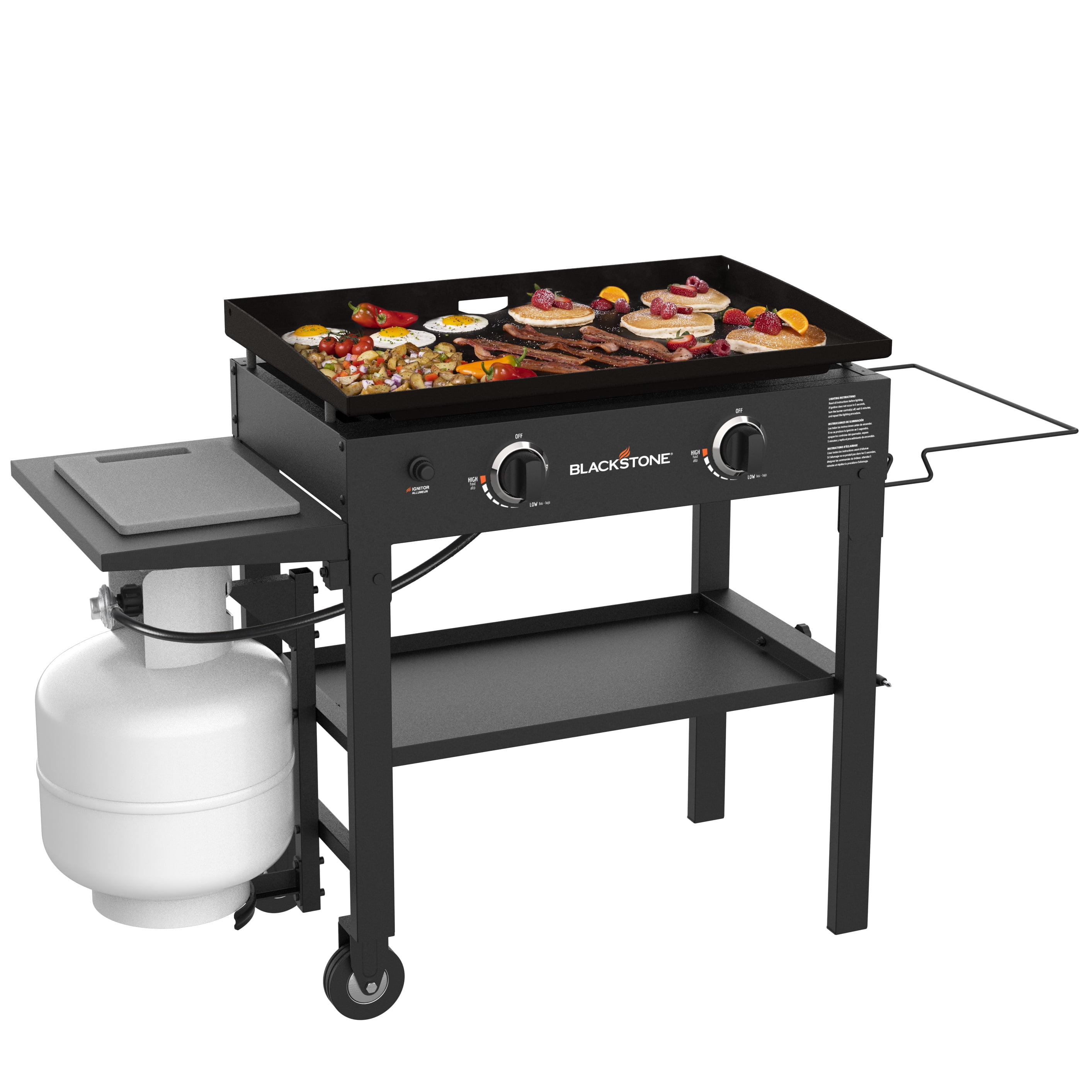 https://i5.walmartimages.com/seo/Blackstone-2-Burner-28-Griddle-with-Built-in-Cutting-Board-and-Garbage-Holder-Black-Propane_03c11755-44aa-4879-ac35-3a49c0ec88da.6bfa927a2b82319ff750d7a8551aef4b.jpeg