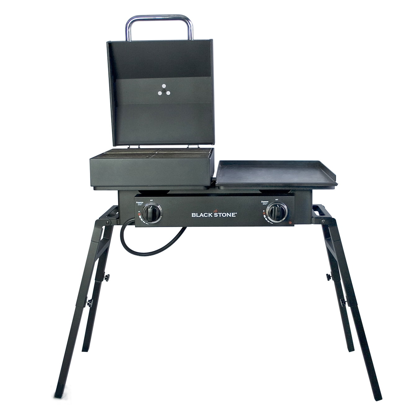 https://i5.walmartimages.com/seo/Blackstone-2-Burner-Tailgater-Combo-Grill-and-Griddle_68270eb3-f3b8-4686-8071-3327a8d6ea49_1.28d747cfd10c8c8259dc90dc81556d58.jpeg