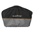 thumbnail image 1 of Blackstone 22" Adventure Ready Pizza Oven Cover, 1 of 9