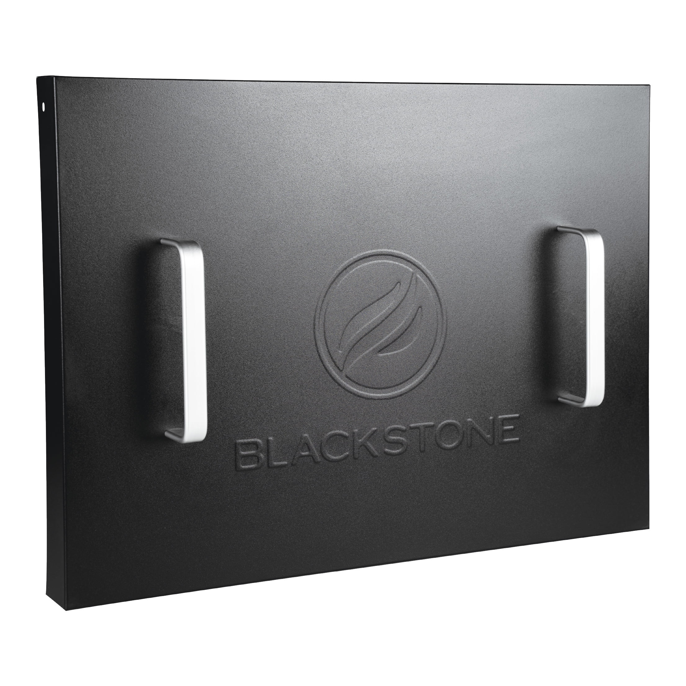 Blackstone 22" Griddle Hard Cover (Model 5079
