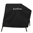 "Blackstone 22"" Grill Griddle with Stand Soft Cover"