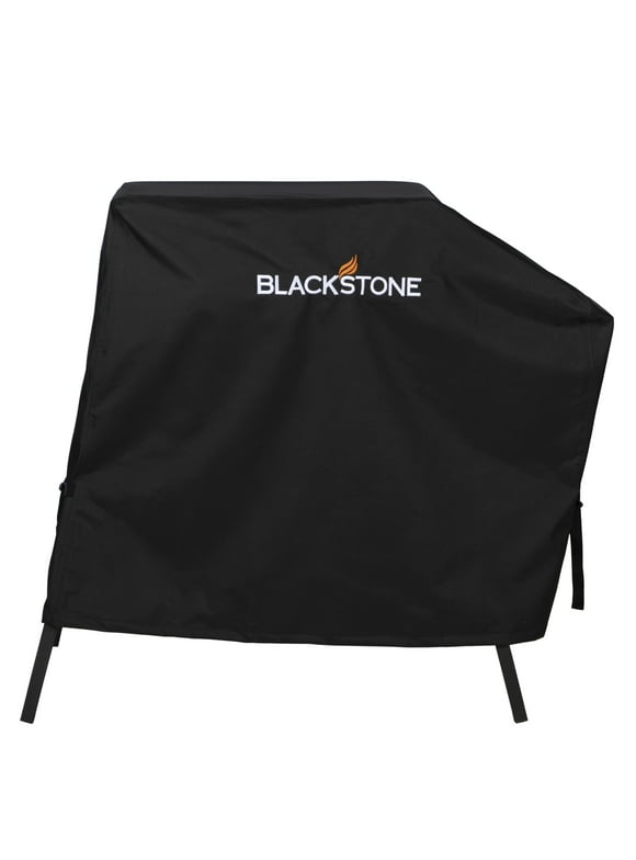 Blackstone Grill Covers