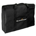 thumbnail image 1 of Blackstone 22" Tabletop Griddle Carry Bag in Black, 1 of 5