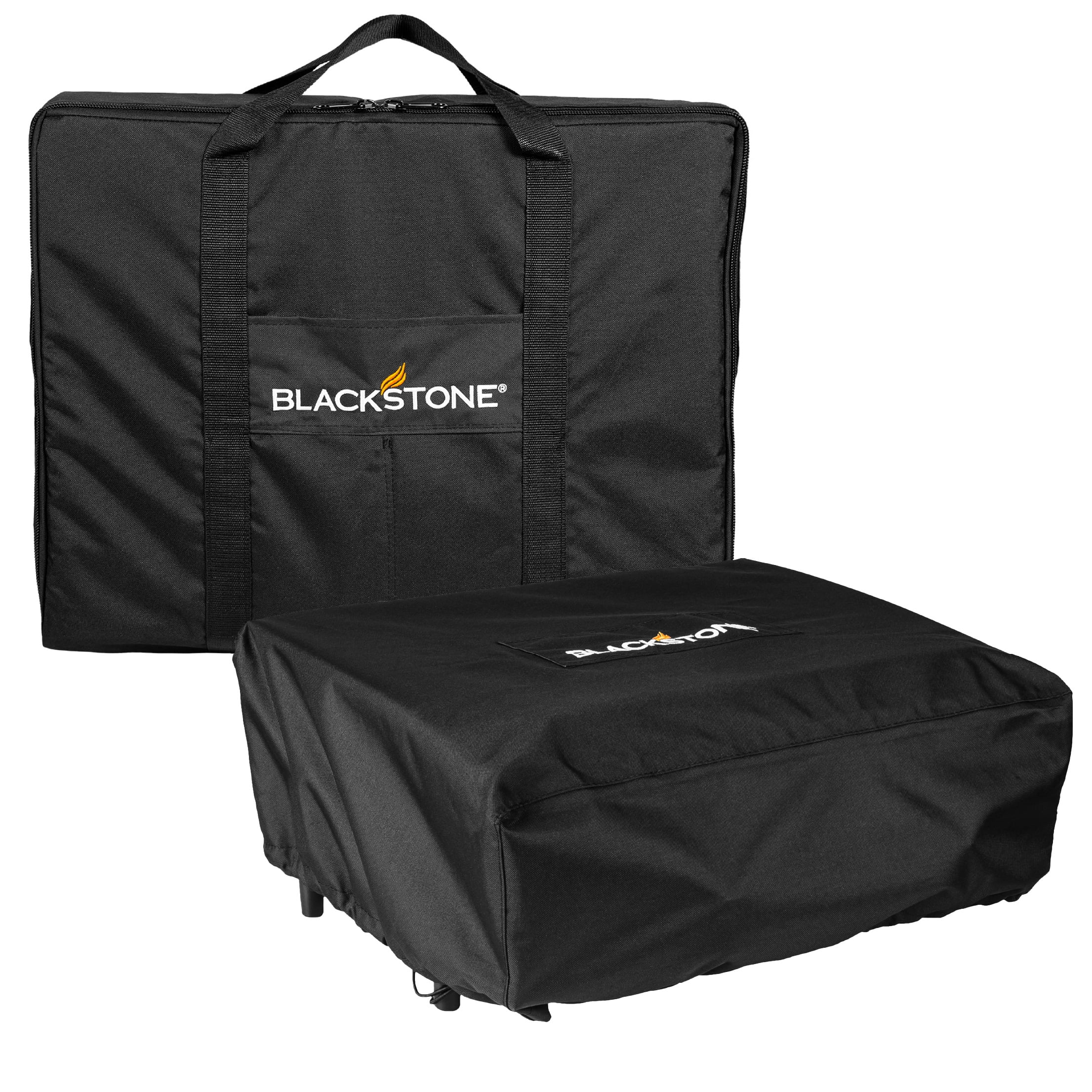 Blackstone 22" Tabletop Griddle Cover and Carry Bag